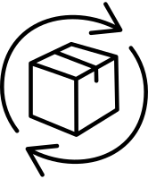 <b>Đổi trả trong 03 ngày</b><br>Hỗ trợ qua số điện thoại đặt hàng