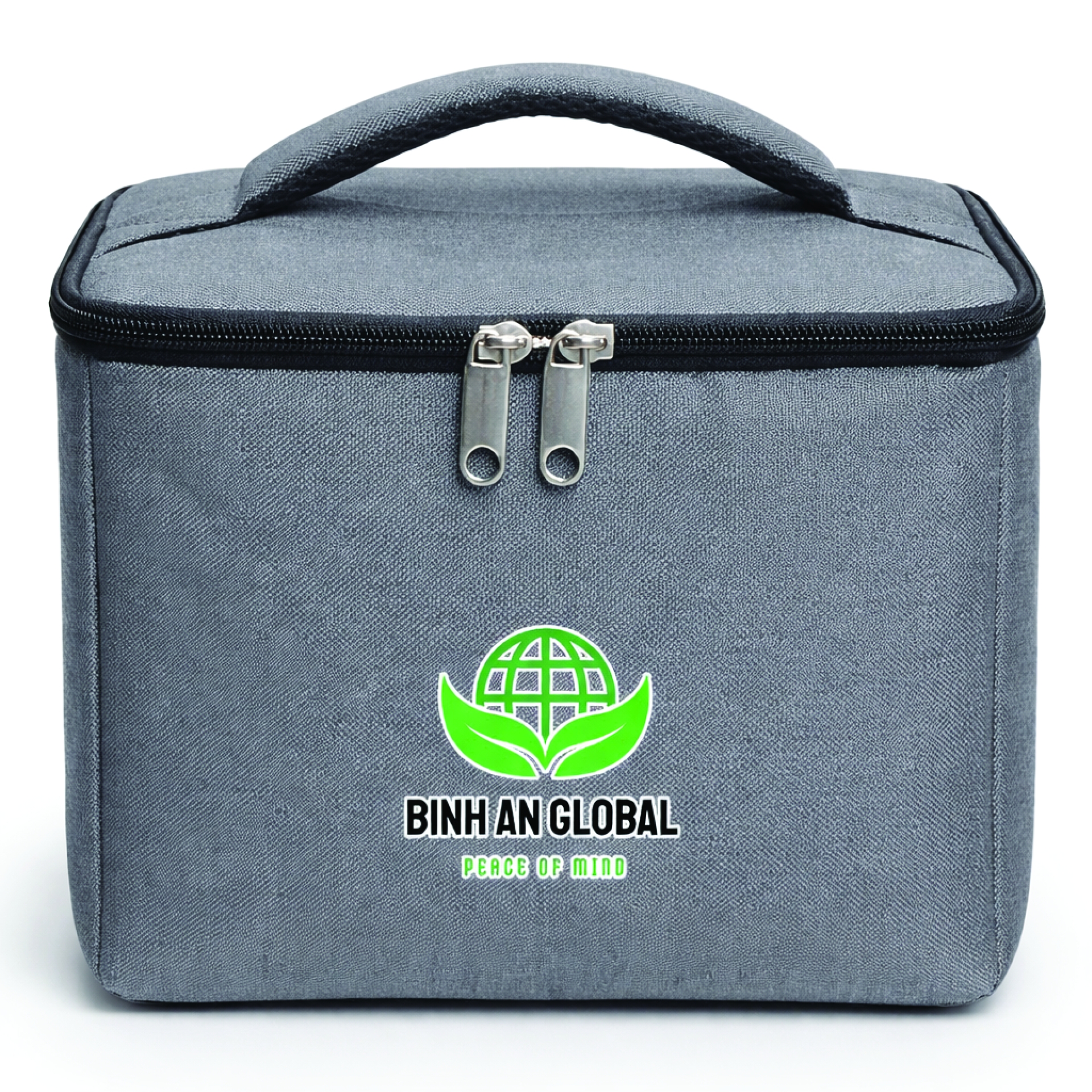 Túi giữ lạnh (dùng cho 1 áo)