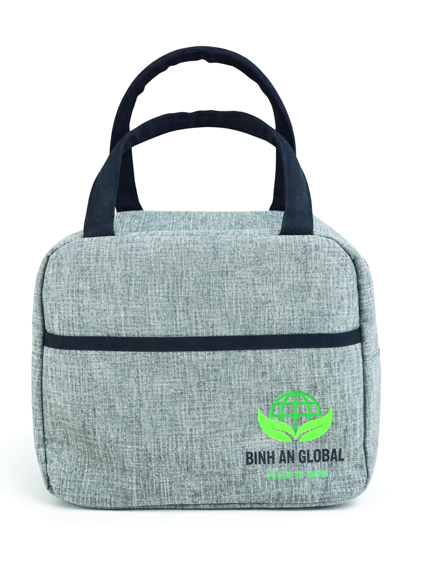 Túi Giữ Lạnh (Dùng cho 2 áo)