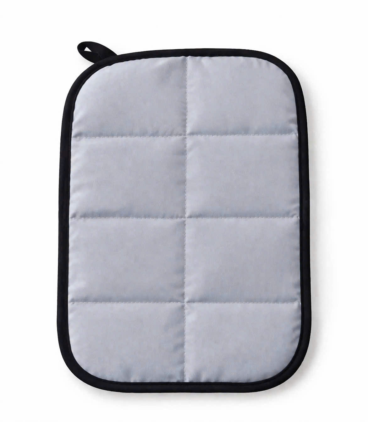 Túi Gel Lạnh (Loại 1 pin gel to)