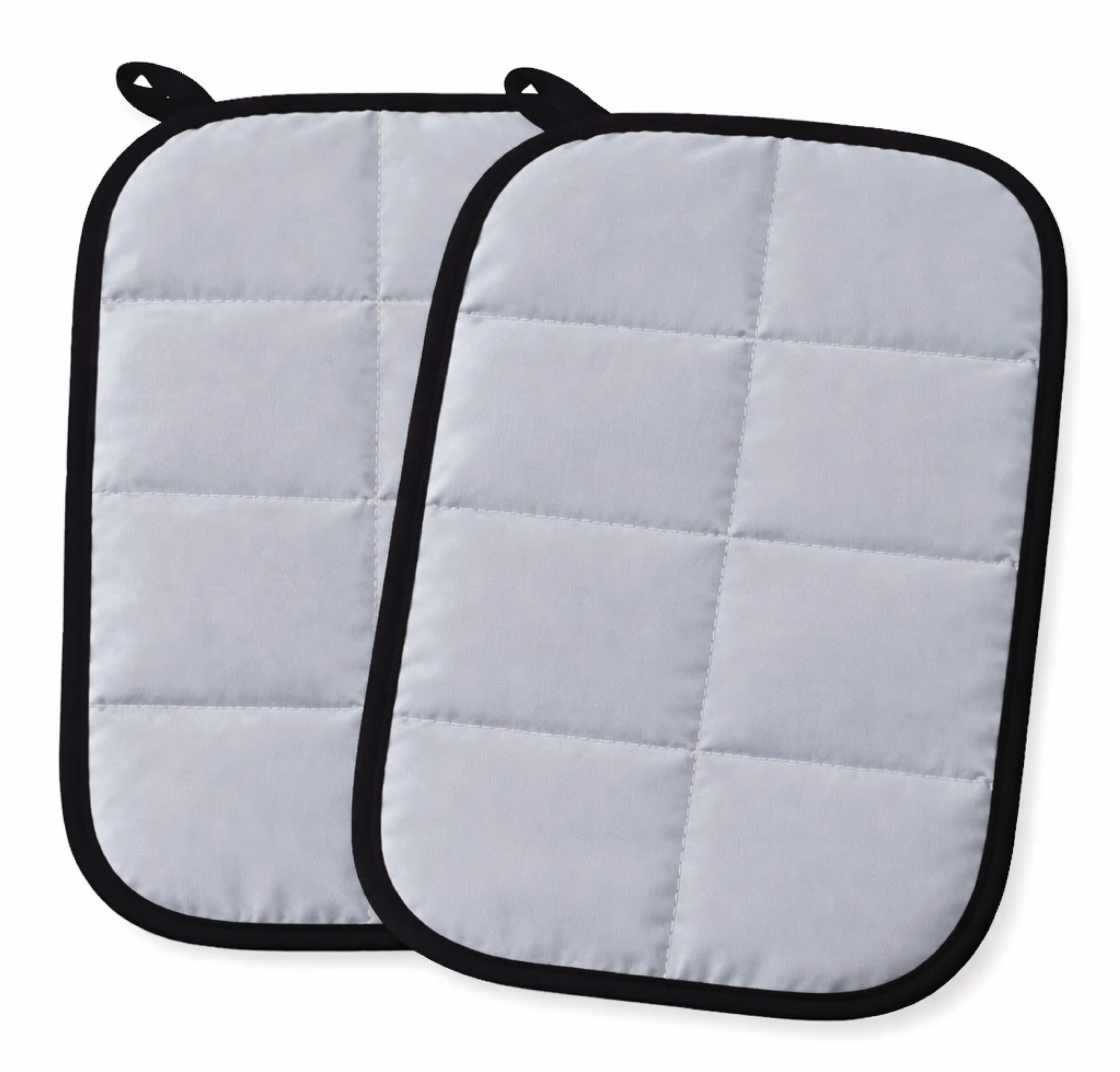 Túi Gel Lạnh (Loại 1 pin gel to)