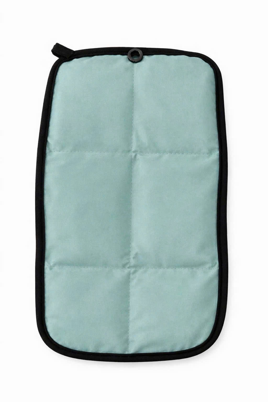 Túi Giữ Lạnh (Loại 1 pin gel nhỏ)