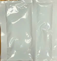 Túi gel pin nạp và giữ lạnh