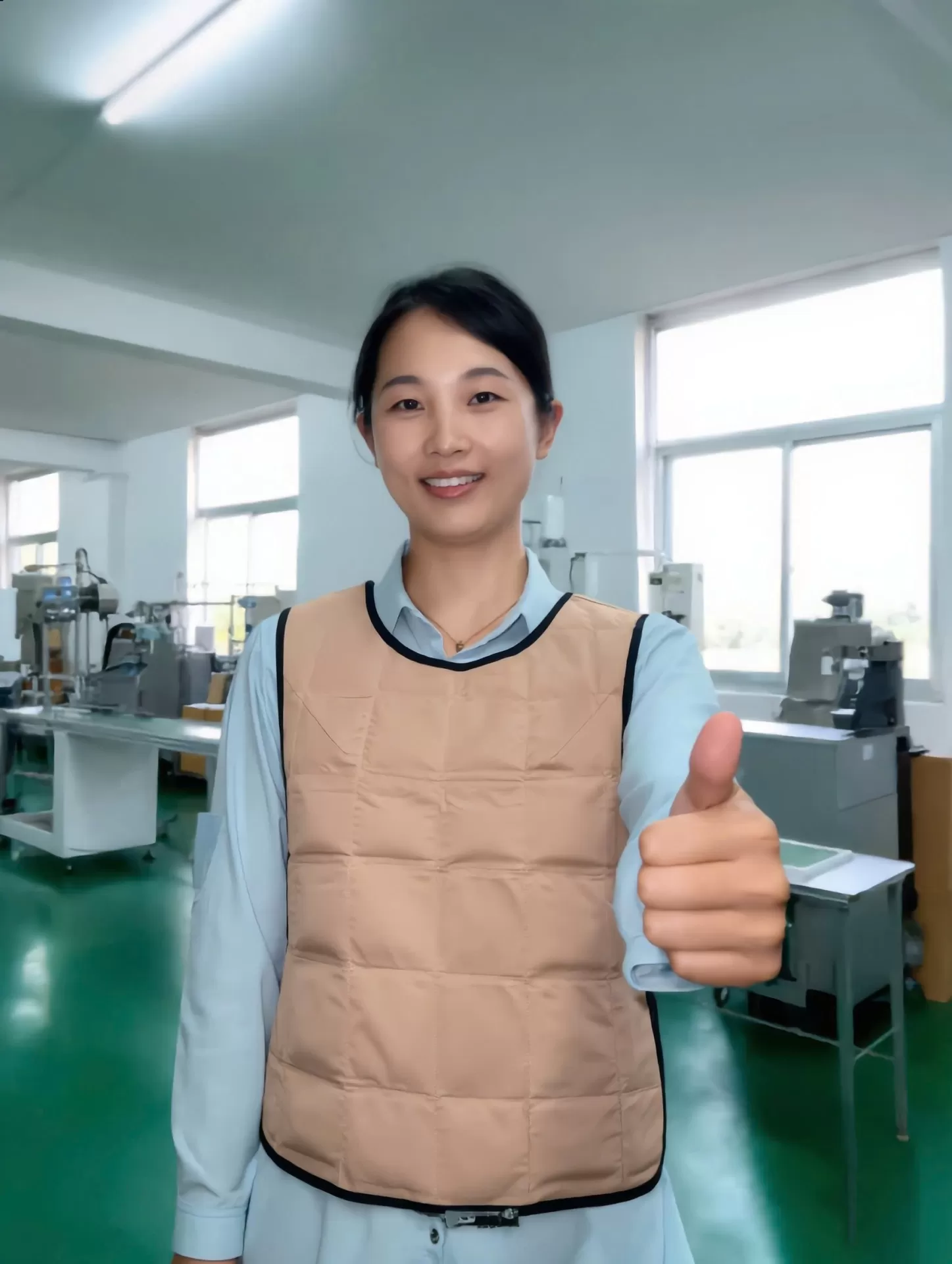 Lê Thị Phương Ly