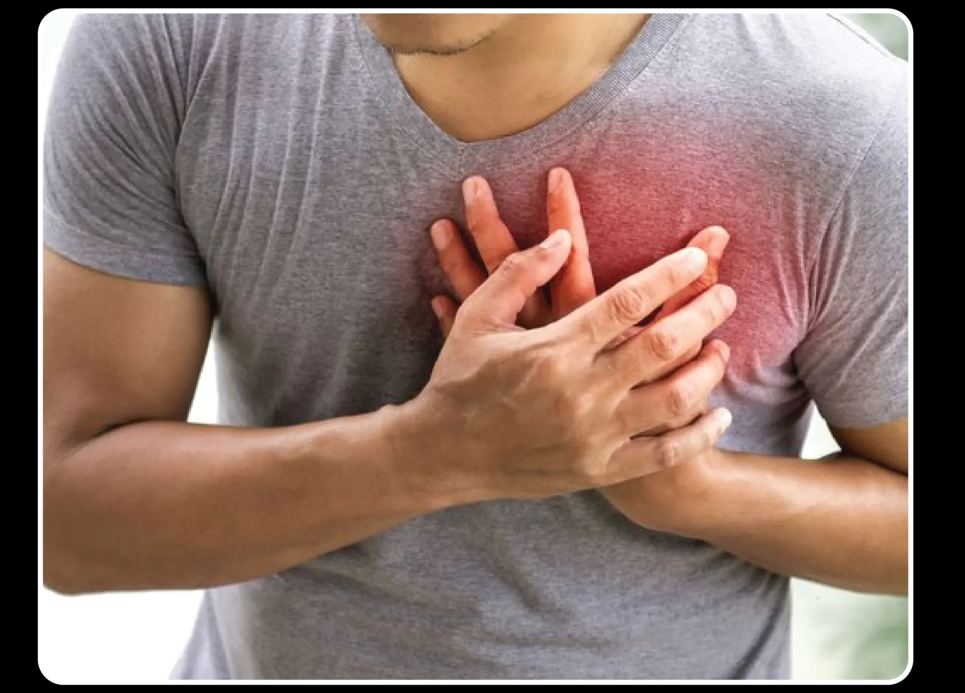 Doanh nghiệp, nỗi lo mùa nóng và giải pháp chống nóng tiết kiệm cho doanh nghiệp