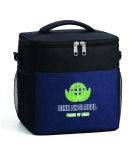 Túi Giữ Lạnh (Dùng cho 2 áo)