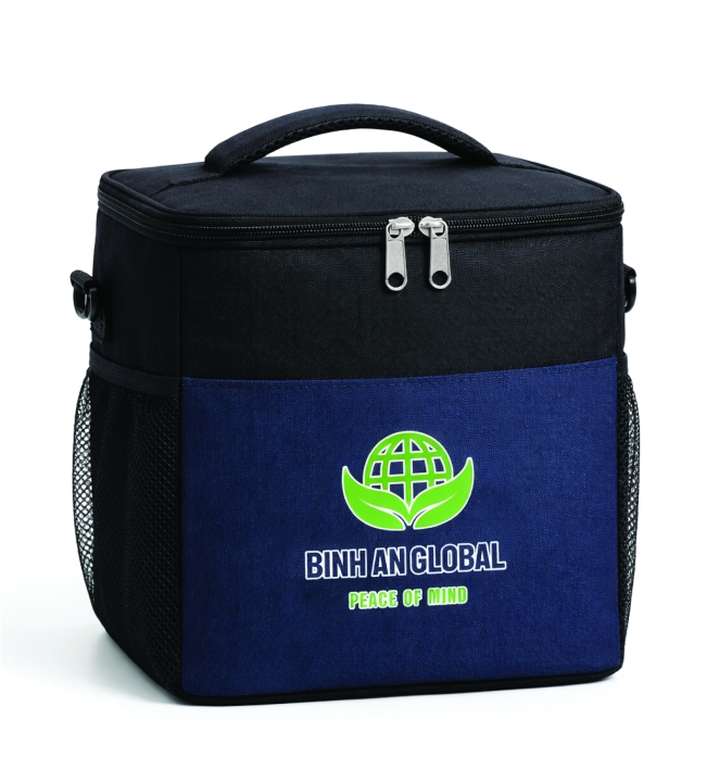 Túi Giữ Lạnh (Dùng cho 2 áo)