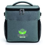 Túi Giữ Lạnh (Dùng cho 2 áo)