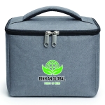 Túi giữ lạnh (dùng cho 1 áo)