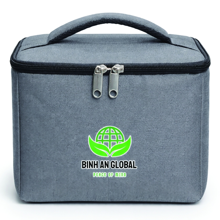 Túi giữ lạnh (dùng cho 1 áo)