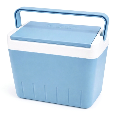 Hộp phích giữ lạnh (2 áo)