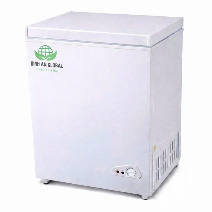 Tủ bảo ôn