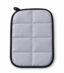 Túi Gel Lạnh (Loại 1 pin gel to)