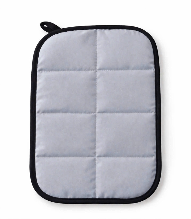 Túi Gel Lạnh (Loại 1 pin gel to)