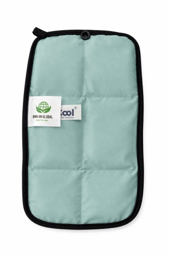 Túi Giữ Lạnh (Loại 1 pin gel nhỏ)