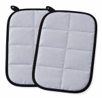 Túi Gel Lạnh (Loại 1 pin gel to)