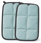 Túi Giữ Lạnh (Loại 1 pin gel nhỏ)