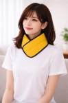 Khăn lạnh điều hòa 2 hàng