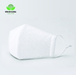 Khẩu trang gel làm mát